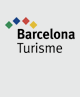 Turism Barcelona